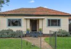 47 Southon Street, Mayfield, NSW 2304 AUSTRALIA