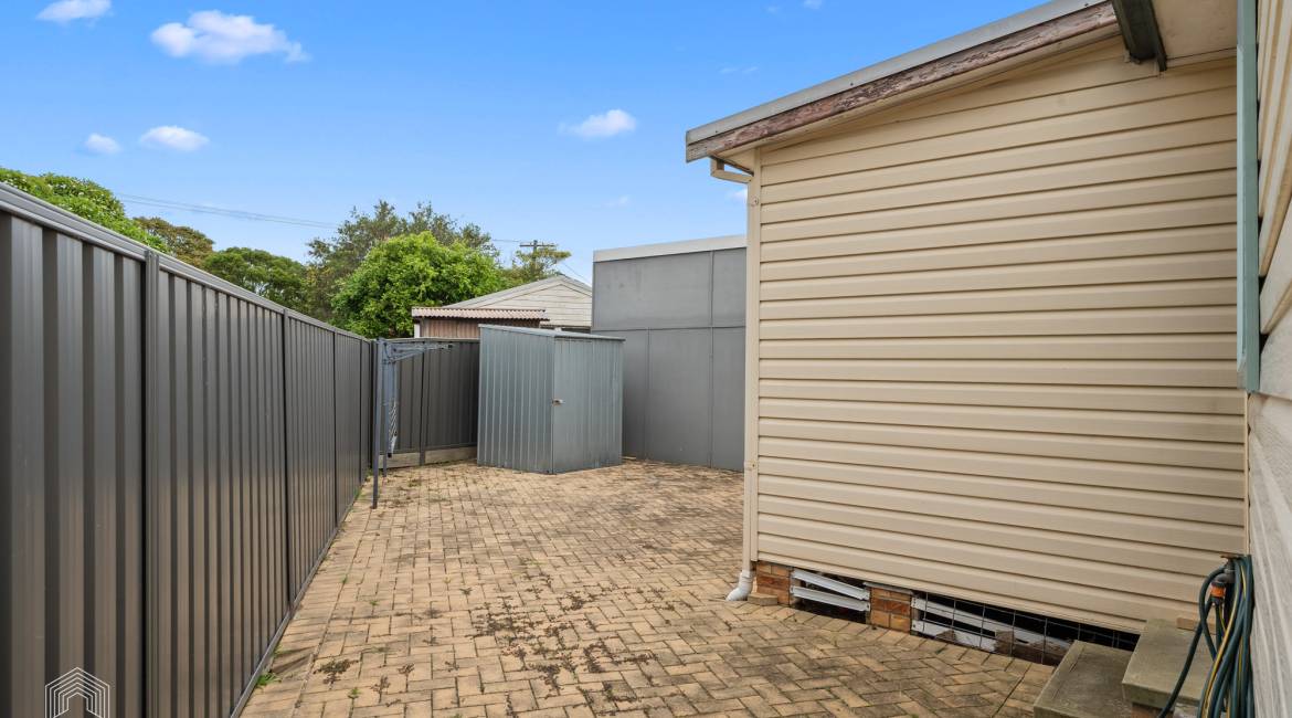 47 Southon Street, Mayfield, NSW 2304 AUSTRALIA