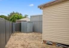 47 Southon Street, Mayfield, NSW 2304 AUSTRALIA