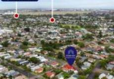 47 Southon Street, Mayfield, NSW 2304 AUSTRALIA