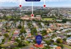 47 Southon Street, Mayfield, NSW 2304 AUSTRALIA