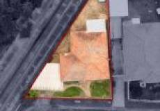 47 Southon Street, Mayfield, NSW 2304 AUSTRALIA