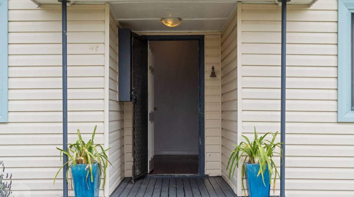 47 Southon Street, Mayfield, NSW 2304 AUSTRALIA