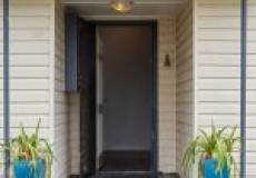 47 Southon Street, Mayfield, NSW 2304 AUSTRALIA