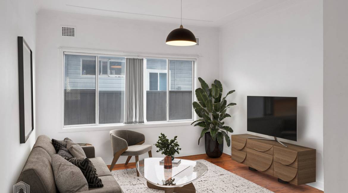 47 Southon Street, Mayfield, NSW 2304 AUSTRALIA