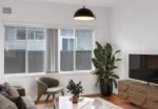 47 Southon Street, Mayfield, NSW 2304 AUSTRALIA