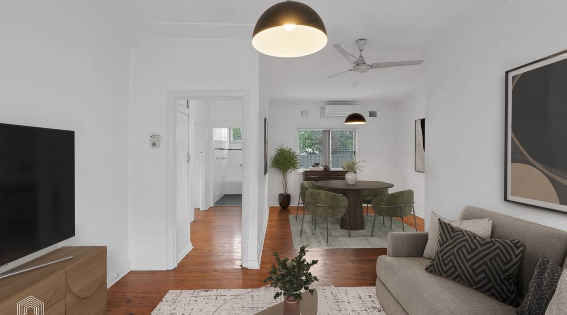 47 Southon Street, Mayfield, NSW 2304 AUSTRALIA