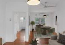 47 Southon Street, Mayfield, NSW 2304 AUSTRALIA