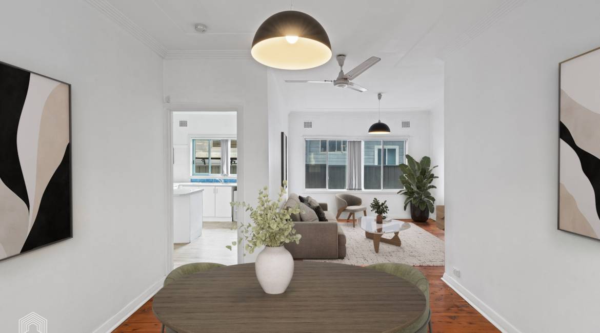 47 Southon Street, Mayfield, NSW 2304 AUSTRALIA