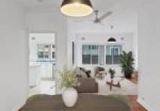 47 Southon Street, Mayfield, NSW 2304 AUSTRALIA