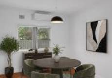 47 Southon Street, Mayfield, NSW 2304 AUSTRALIA