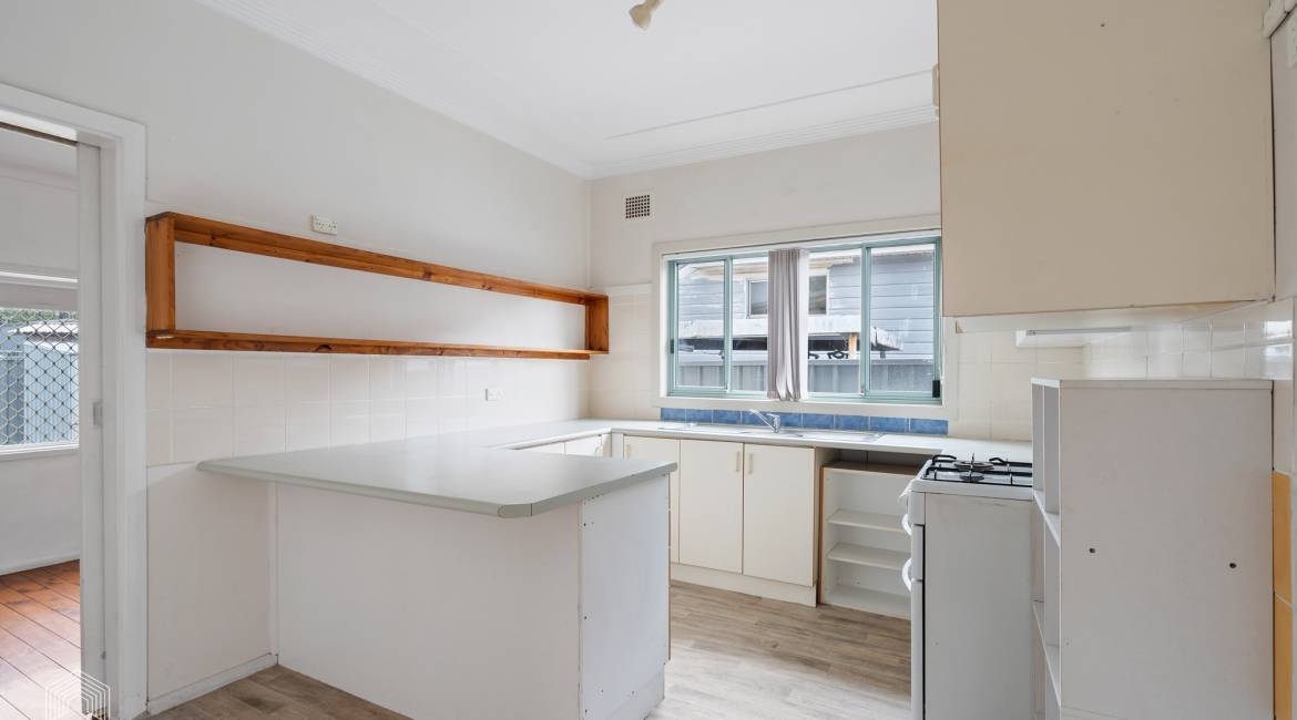 47 Southon Street, Mayfield, NSW 2304 AUSTRALIA