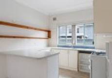 47 Southon Street, Mayfield, NSW 2304 AUSTRALIA