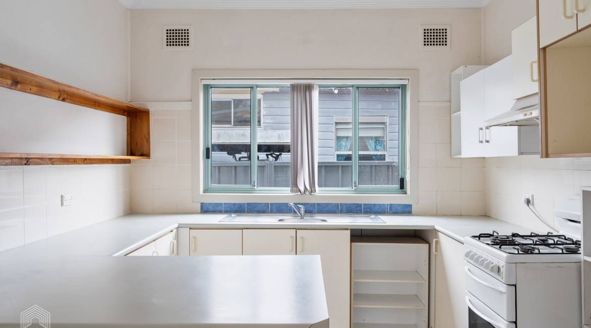 47 Southon Street, Mayfield, NSW 2304 AUSTRALIA