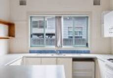 47 Southon Street, Mayfield, NSW 2304 AUSTRALIA