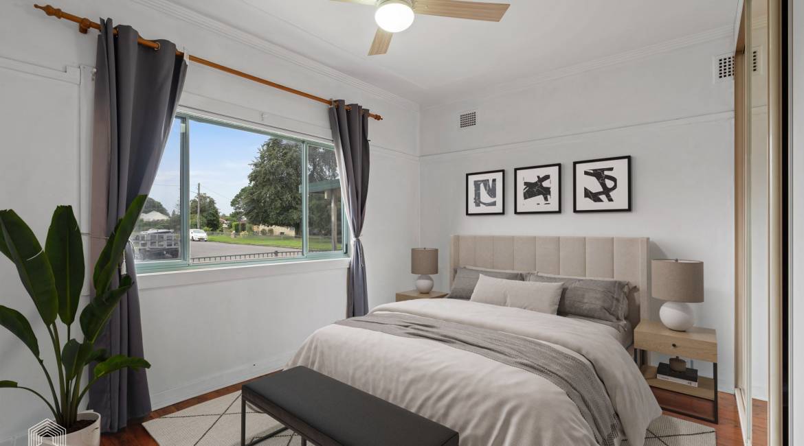 47 Southon Street, Mayfield, NSW 2304 AUSTRALIA