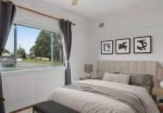 47 Southon Street, Mayfield, NSW 2304 AUSTRALIA