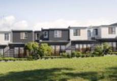 1/41 Wilsons Road, Mount Hutton, NSW 2290 AUSTRALIA