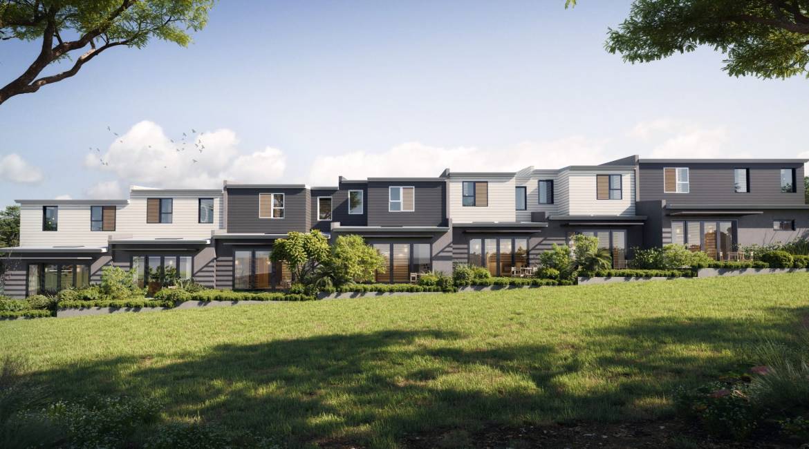 1/41 Wilsons Road, Mount Hutton, NSW 2290 AUSTRALIA