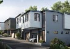 1/41 Wilsons Road, Mount Hutton, NSW 2290 AUSTRALIA