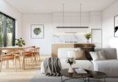 1/41 Wilsons Road, Mount Hutton, NSW 2290 AUSTRALIA