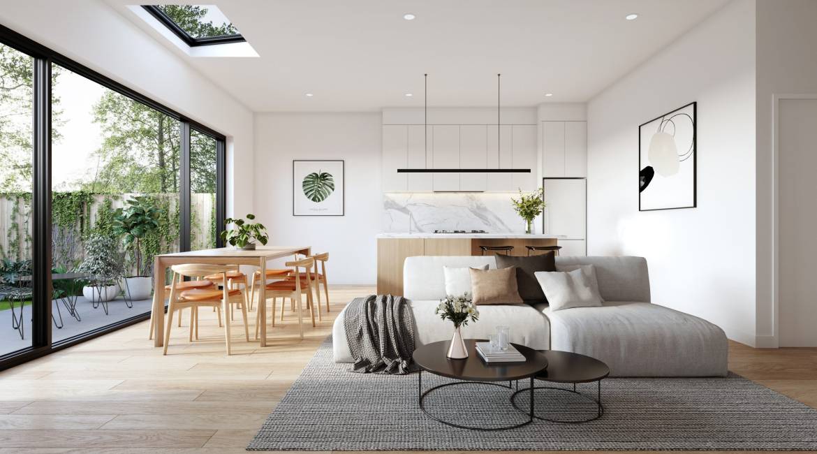 1/41 Wilsons Road, Mount Hutton, NSW 2290 AUSTRALIA