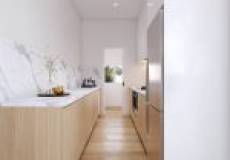 1/41 Wilsons Road, Mount Hutton, NSW 2290 AUSTRALIA