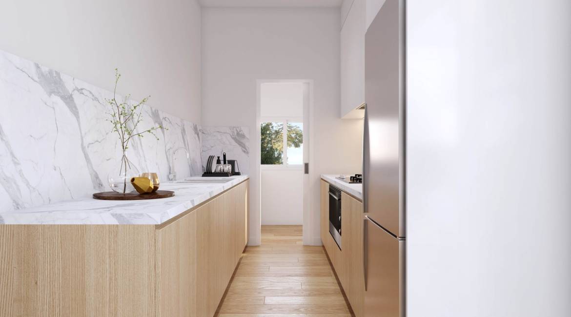 1/41 Wilsons Road, Mount Hutton, NSW 2290 AUSTRALIA