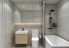 1/41 Wilsons Road, Mount Hutton, NSW 2290 AUSTRALIA