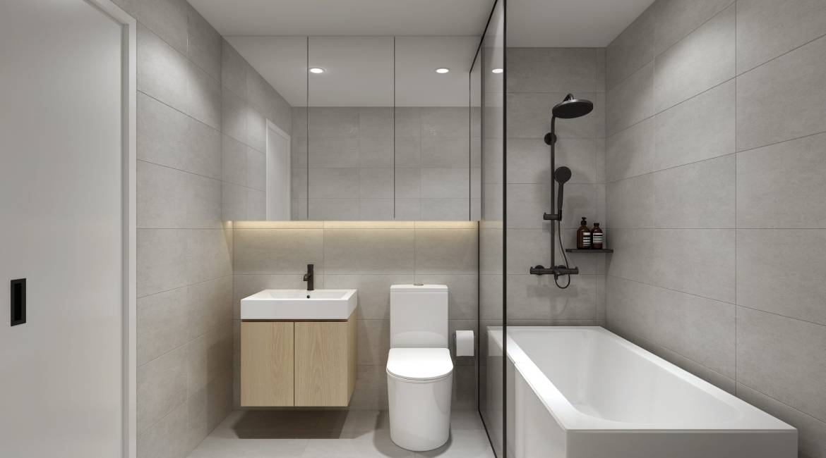 1/41 Wilsons Road, Mount Hutton, NSW 2290 AUSTRALIA