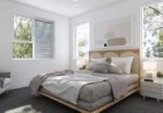 1/41 Wilsons Road, Mount Hutton, NSW 2290 AUSTRALIA