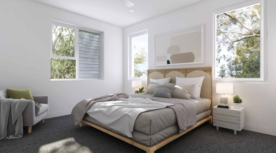 1/41 Wilsons Road, Mount Hutton, NSW 2290 AUSTRALIA