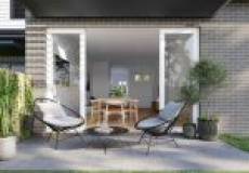 1/41 Wilsons Road, Mount Hutton, NSW 2290 AUSTRALIA