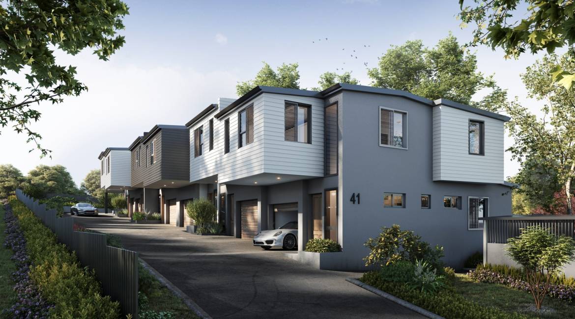 1/41 Wilsons Road, Mount Hutton, NSW 2290 AUSTRALIA