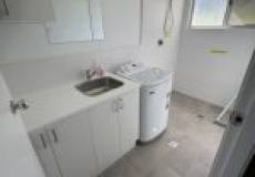 4/40 Kimian Ave, Waratah West, NSW 2298 Australia