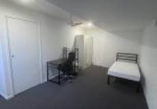 4/40 Kimian Ave, Waratah West, NSW 2298 Australia