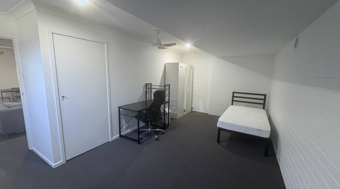 4/40 Kimian Ave, Waratah West, NSW 2298 Australia