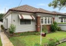 47 Wentworth Street, Georgetown, NSW 2298