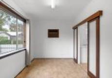 47 Wentworth Street, Georgetown, NSW 2298