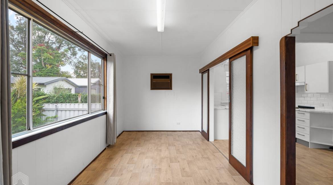 47 Wentworth Street, Georgetown, NSW 2298