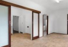 47 Wentworth Street, Georgetown, NSW 2298