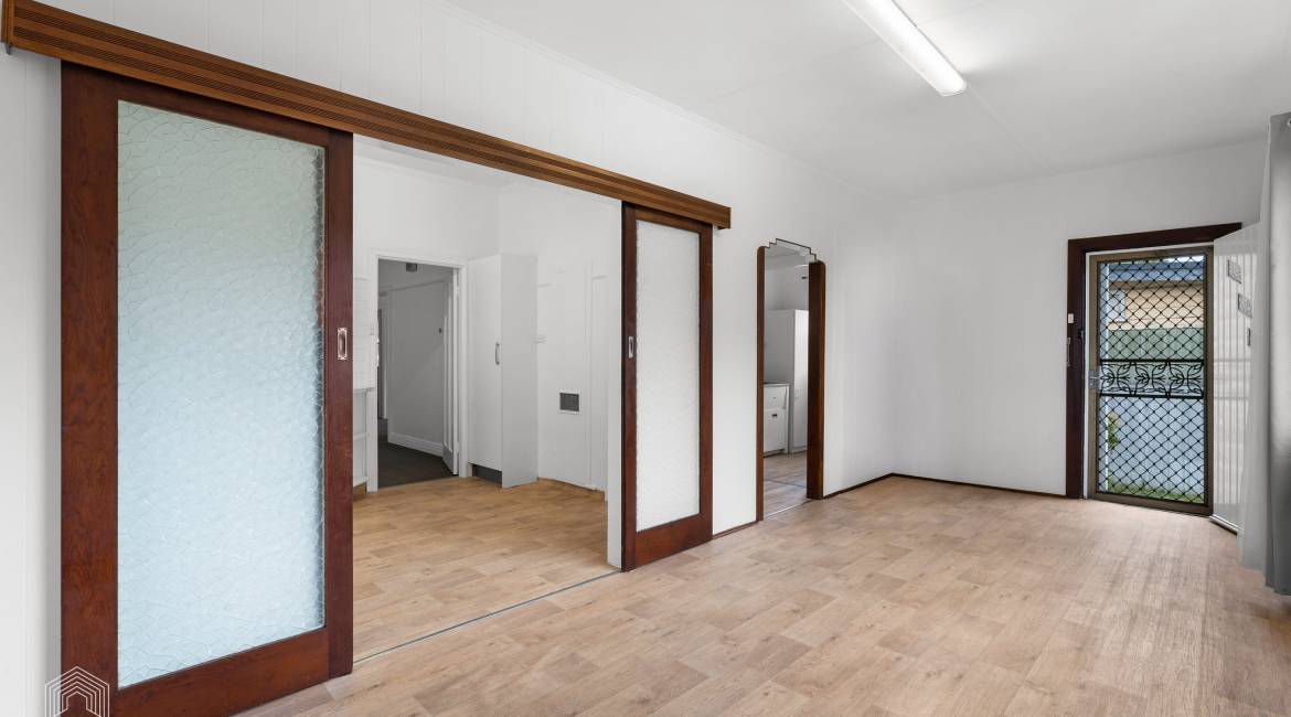 47 Wentworth Street, Georgetown, NSW 2298