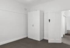 47 Wentworth Street, Georgetown, NSW 2298