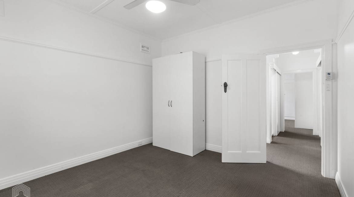 47 Wentworth Street, Georgetown, NSW 2298