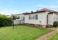 47 Wentworth Street, Georgetown, NSW 2298