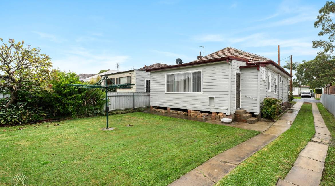 47 Wentworth Street, Georgetown, NSW 2298