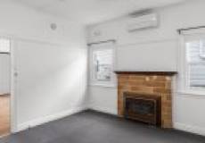 47 Wentworth Street, Georgetown, NSW 2298