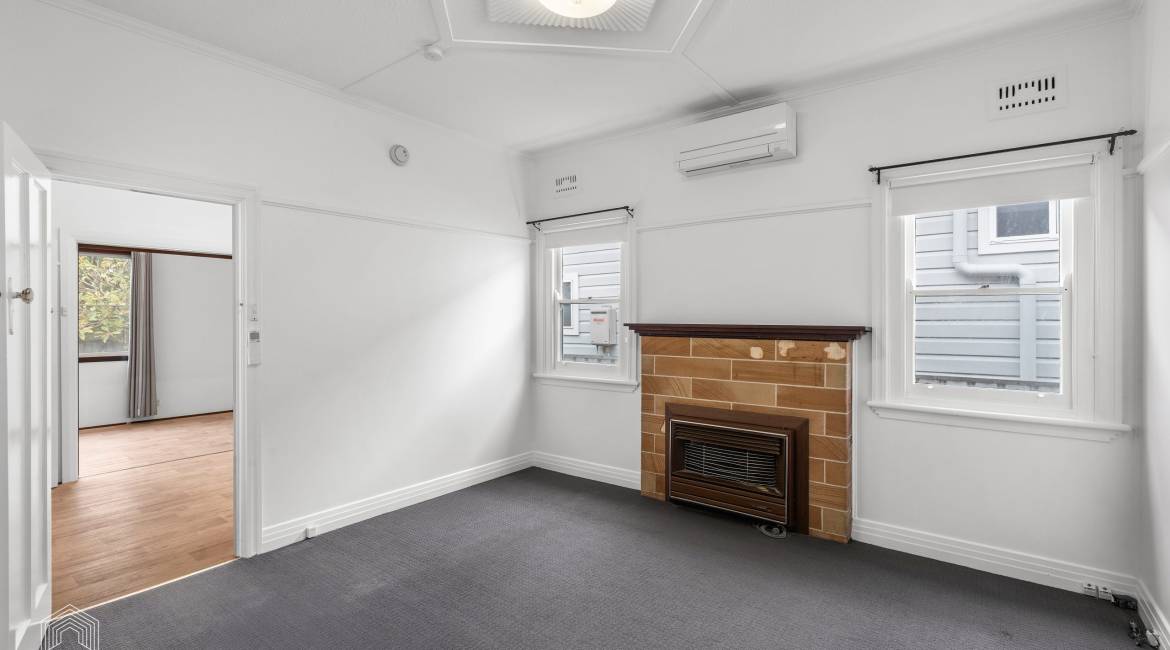 47 Wentworth Street, Georgetown, NSW 2298