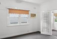 47 Wentworth Street, Georgetown, NSW 2298