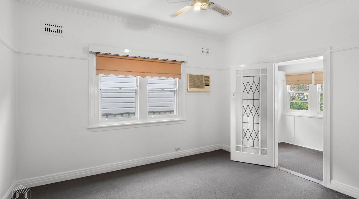 47 Wentworth Street, Georgetown, NSW 2298